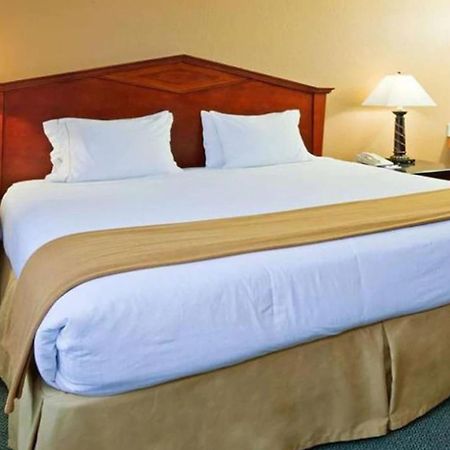 Blue Way Inn Eagan Extended Stay 外观 照片